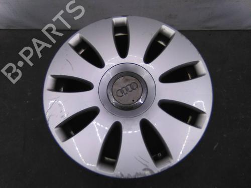 rim-audi-a4-b7-avant-8ed-2004-2005-2006-2007-2008-26318461 main image