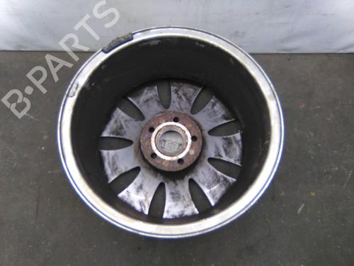 Fælk AUDI A4 B7 Avant (8ED) 1.9 TDI | BP26318461C45 - Image 3