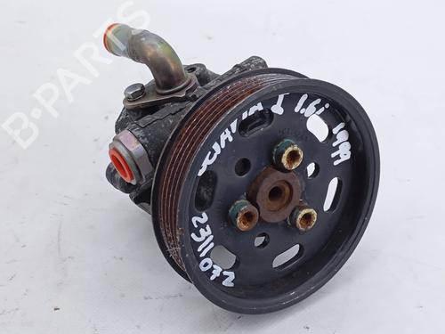 Used Steering pump Steering pump 26533939 26533939