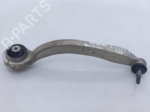 Used Right front suspension arm Right front suspension arm AUDI A4 B7 Avant (8ED) 1.9 TDI (116 hp) 26300933 26300933