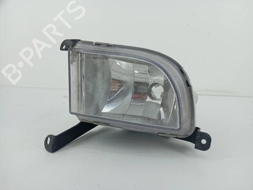 Used Electronic module Electronic module CHEVROLET NUBIRA Saloon 1.4 (94 hp) 32429990 32429990