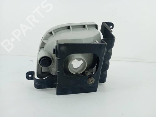 Electronic module CHEVROLET NUBIRA Saloon 1.4 | BP32429990M83 - Image 2