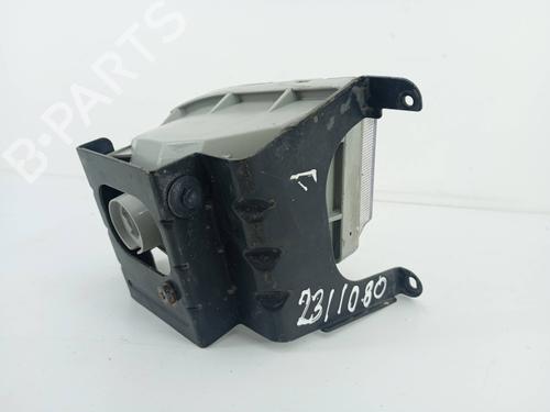 Electronic module CHEVROLET NUBIRA Saloon 1.4 | BP32429990M83 - Image 3