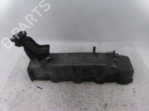 Used Valve cover Valve cover MITSUBISHI L400 Bus (PD_W, PC_W, PA_V, PB_V, PA_W) 2500 TD (PA5W) (87 hp) 19839829 19839829