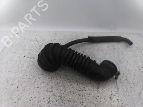 Used Pipe Pipe 19839831 19839831