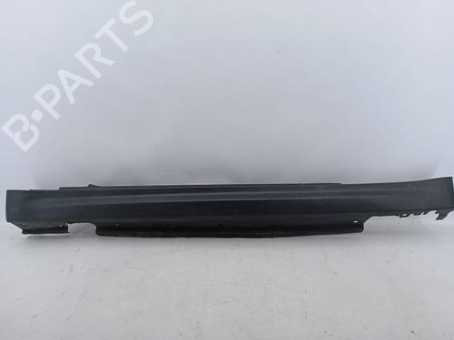 BP19839845C115 main image