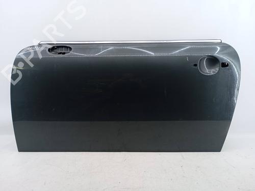 BP19839858C2 main image
