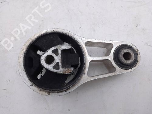 gearbox-mount-mini-mini-r56-cooper-s-nao-visivel-2005-2006-2007-2008-2009-2010-2011-2012-2013-2014-19839841 main image