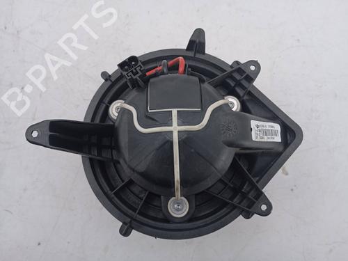 BP19839862M62 main image