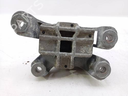 Gearbox mount MINI MINI (R56) Cooper S | BP19839843M88 - Image 2