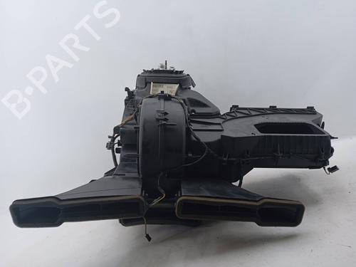 Used Heater matrix box Heater matrix box MINI MINI (R56) Cooper S (184 hp) 19839863 19839863