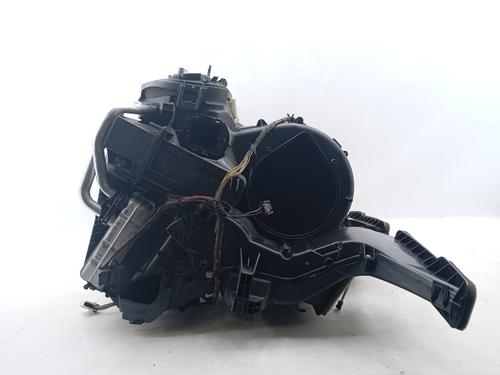 Heater matrix box MINI MINI (R56) Cooper S | BP19839863M61 - Image 2