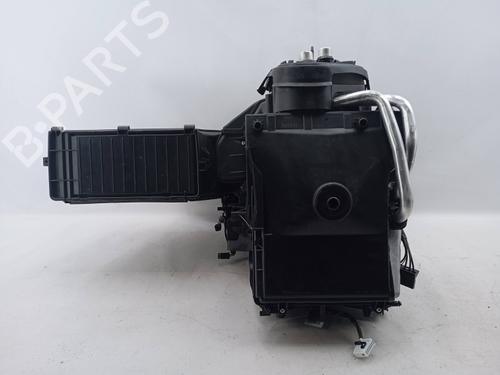 Heater matrix box MINI MINI (R56) Cooper S | BP19839863M61 - Image 3