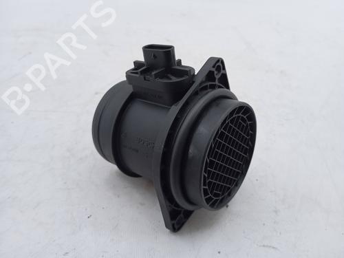 BP19839872M95 main image