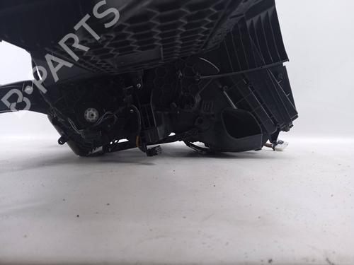 Heater matrix box MINI MINI (R56) Cooper S | BP19839863M61 - Image 4
