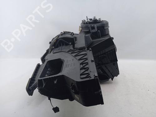 Heater matrix box MINI MINI (R56) Cooper S | BP19839863M61 - Image 5
