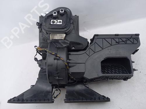 Heater matrix box MINI MINI (R56) Cooper S | BP19839863M61 - Image 6