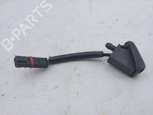 other-mini-mini-r56-cooper-s-nao-visivel-2005-2006-2007-2008-2009-2010-2011-2012-2013-2014-19839865 main image