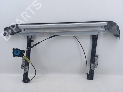 Used Front right window mechanism Front right window mechanism MINI MINI (R56) Cooper S (184 hp) 19839874 19839874