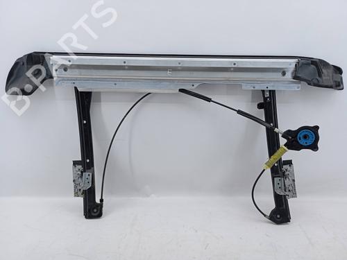 BP19839876M83 main image