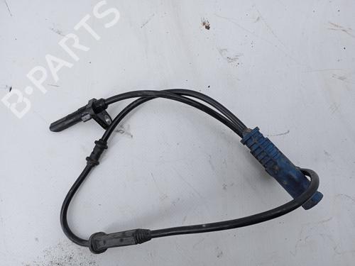 BP19839879M83 main image