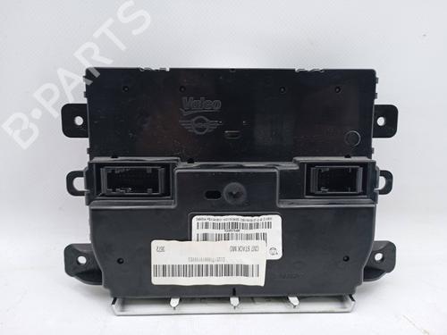 Climate control MINI MINI (R56) Cooper S | BP19839870I5 - Image 2