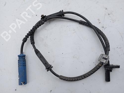 BP19839880M83 main image