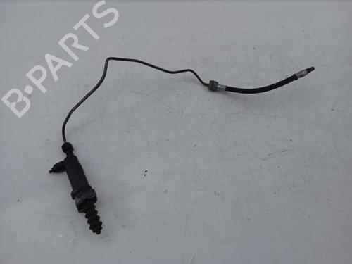 Used Clutch slave cylinder Clutch slave cylinder MINI MINI (R56) Cooper S (184 hp) 19839893 19839893