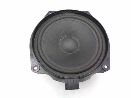speakers-mini-mini-r56-cooper-s-18820010-2005-2006-2007-2008-2009-2010-2011-2012-2013-2014-19839885 main image