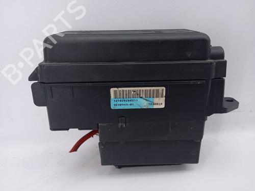 Fuse box MINI MINI (R56) Cooper S | BP19839898E1 - Image 2