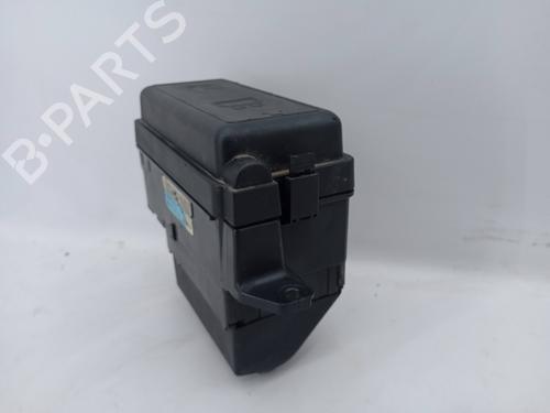 Fuse box MINI MINI (R56) Cooper S | BP19839898E1 - Image 3