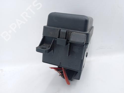 Fuse box MINI MINI (R56) Cooper S | BP19839898E1 - Image 4