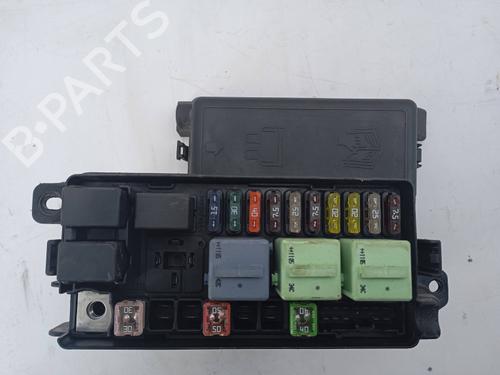 Fuse box MINI MINI (R56) Cooper S | BP19839898E1 - Image 5
