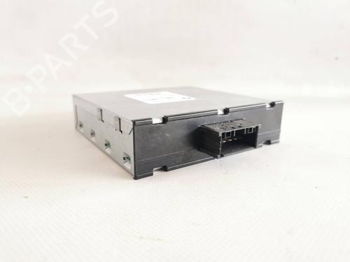 Gearbox control unit MINI MINI (R56) Cooper S | BP19839900M52 - Image 2