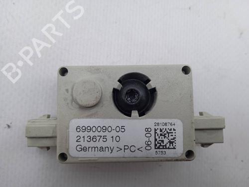 other-mini-mini-r56-cooper-s-21367510-2005-2006-2007-2008-2009-2010-2011-2012-2013-2014-19839901 main image