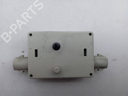 Electronic module MINI MINI (R56) Cooper S | BP19839901M83 - Image 2