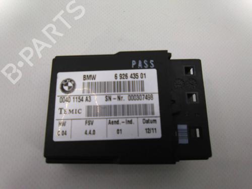 BP19839903M83 main image