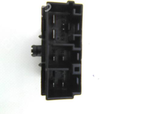 Electronic module MINI MINI (R56) Cooper S | BP19839904M83 - Image 2