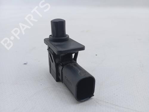 other-mini-mini-r56-cooper-s-9119052-2005-2006-2007-2008-2009-2010-2011-2012-2013-2014-19839905 main image