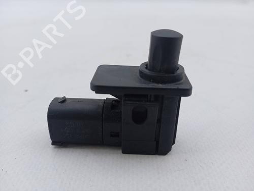 Electronic module MINI MINI (R56) Cooper S | BP19839905M83 - Image 2