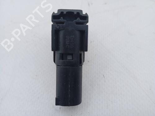 Electronic module MINI MINI (R56) Cooper S | BP19839905M83 - Image 3