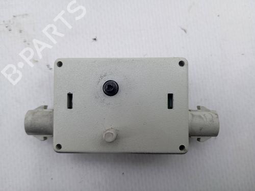 Electronic module MINI MINI (R56) Cooper S | BP19839907M83 - Image 2