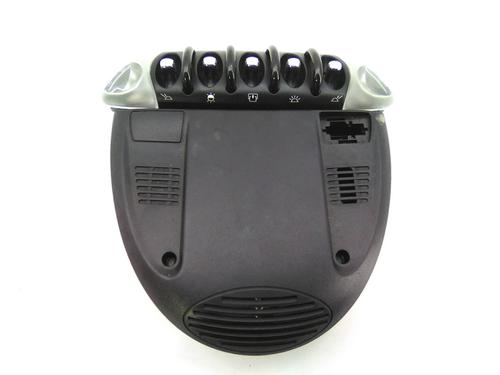 Used Interior roof light Interior roof light MINI MINI (R56) Cooper S (184 hp) 19839910 19839910
