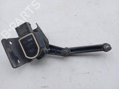 BP19839912M83 main image