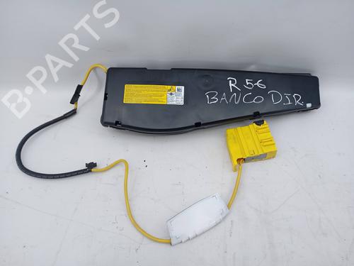 BP19839913C14 main image