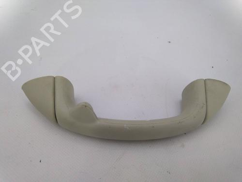 Used Interior roof handle Interior roof handle MINI MINI (R56) Cooper S (184 hp) 19839924 19839924