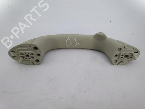 Interior roof handle MINI MINI (R56) Cooper S | BP19839924I35 - Image 2