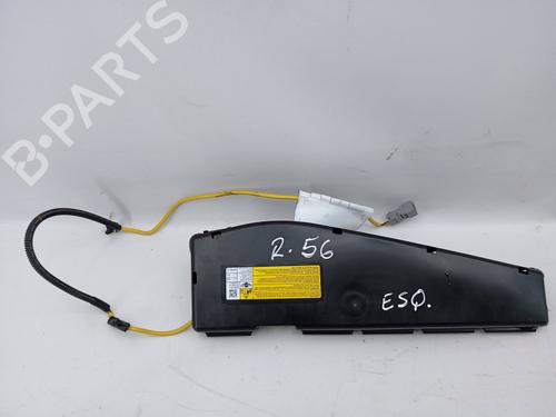 BP19839914C13 main image