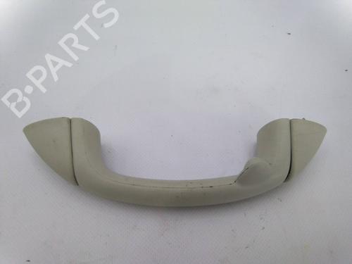 Used Interior roof handle Interior roof handle MINI MINI (R56) Cooper S (184 hp) 19839925 19839925