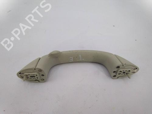 Interior roof handle MINI MINI (R56) Cooper S | BP19839925I35 - Image 2